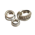 Double row Tapered Roller Bearings Good Quality 15101/15250X Japan/American/Germany/Sweden Different Well-known Brand